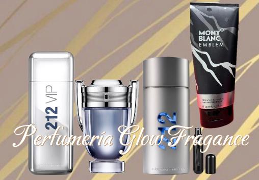 PROMO - 15 CABALLERO X3